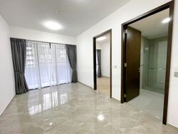 JadeScape (D20), Condominium #457970561